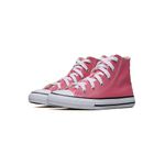 Tenis-Converse-Chuck-Taylor-All-Star-Season-PS-Infantil