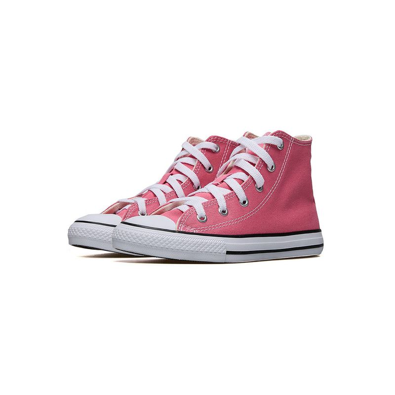 Tenis-Converse-Chuck-Taylor-All-Star-Season-PS-Infantil
