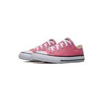 Tenis-Converse-Chuck-Taylor-All-Star-Seasonal-PS-Infantil