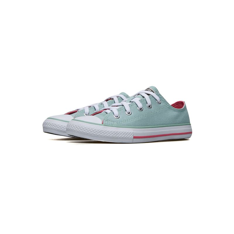 Tenis-Converse-Chuck-Taylor-PS-Infantil