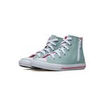 Tenis-Converse-Ziper-PS-Infantil