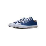 Tenis-Converse-Chuck-Taylor-PS-Infantil