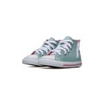 Tenis-Converse-Chuck-Taylor-All-Star-TD-Infantil