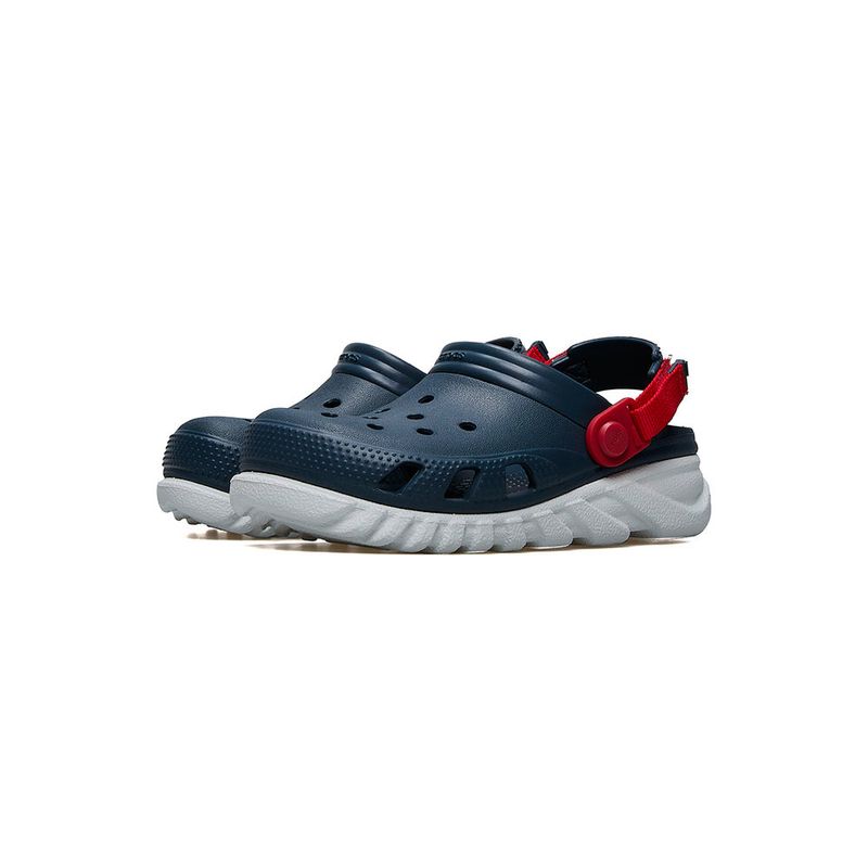 Sandalia-Crocs-Duet-Max-II-Infantil