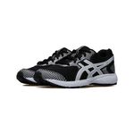 Tenis-Asics-Buzz-4-Infantil