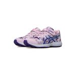 Tenis-Asics-Fantasy-4-Infantil