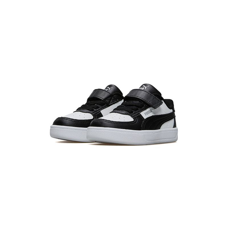 Tenis-Puma-Caven-2.0-AC-BDP-TD-Infantil