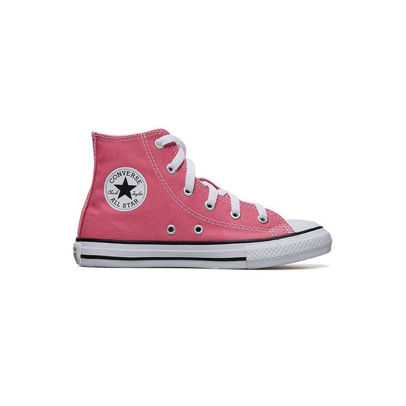 Tenis-Converse-Chuck-Taylor-All-Star-Season-PS-Infantil