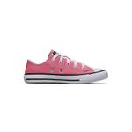 Tenis-Converse-Chuck-Taylor-All-Star-Seasonal-PS-Infantil