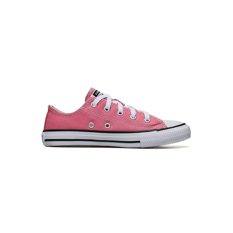 Tenis-Converse-Chuck-Taylor-All-Star-Seasonal-PS-Infantil