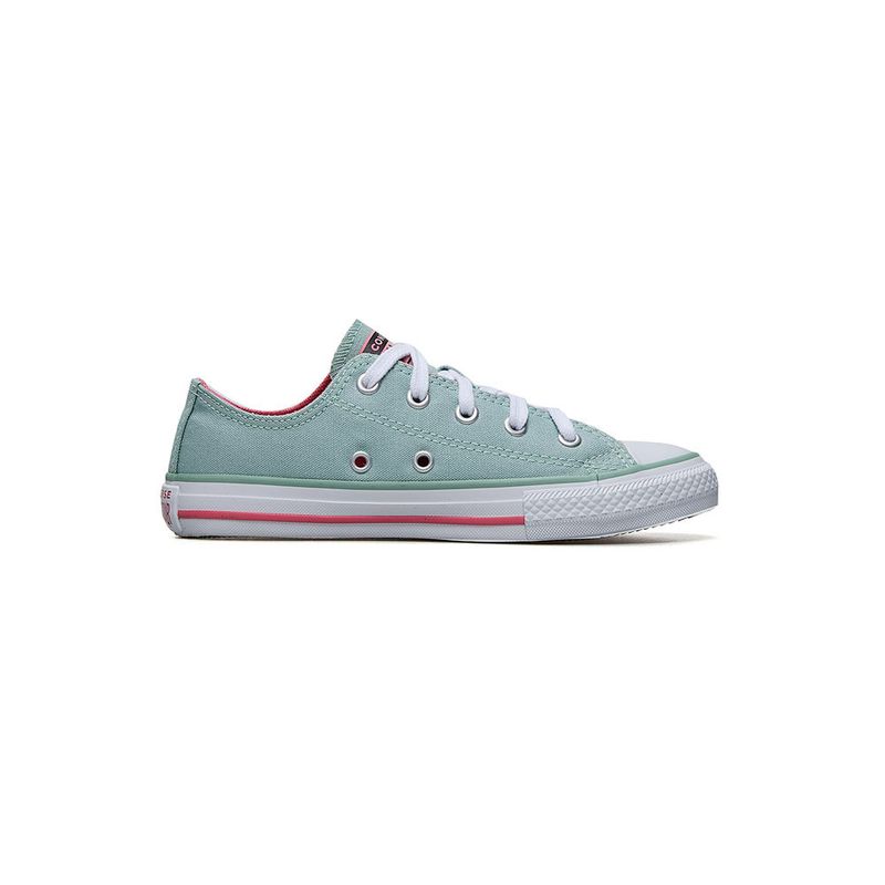 Tenis-Converse-Chuck-Taylor-PS-Infantil