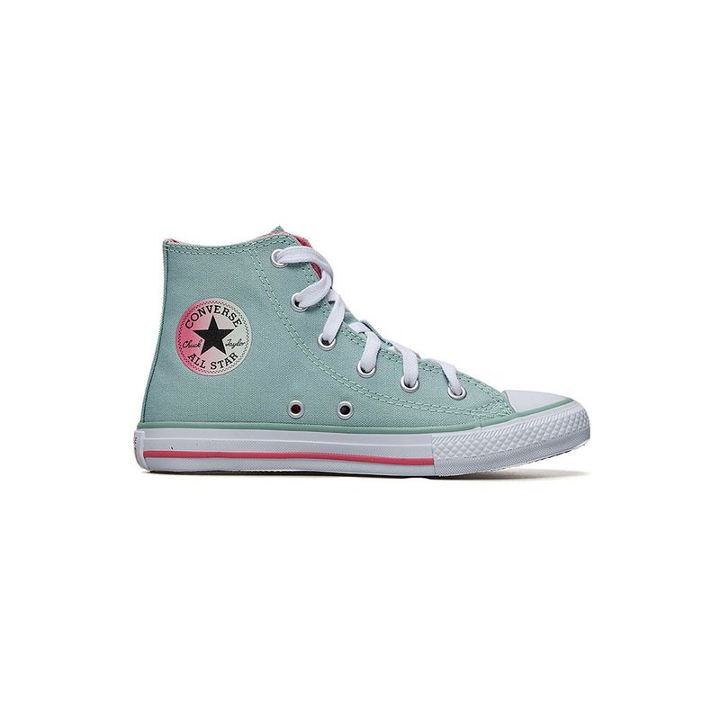 Tenis-Converse-Ziper-PS-Infantil