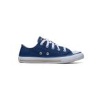 Tenis-Converse-Chuck-Taylor-PS-Infantil