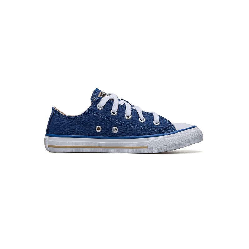 Tenis-Converse-Chuck-Taylor-PS-Infantil