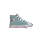 Tenis-Converse-Chuck-Taylor-All-Star-TD-Infantil