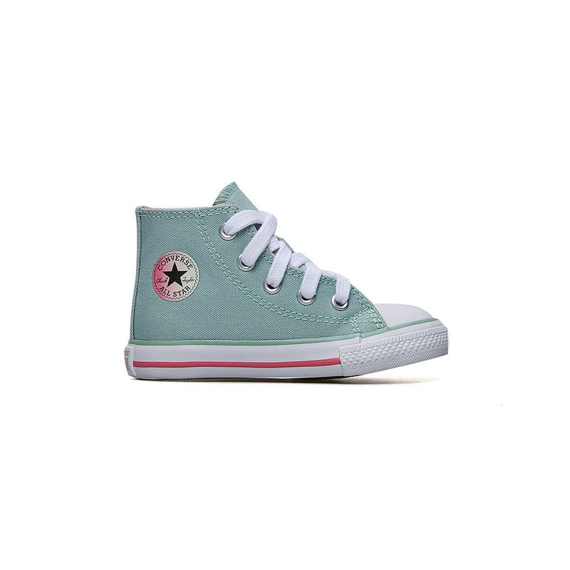 Tenis-Converse-Chuck-Taylor-All-Star-TD-Infantil