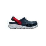 Sandalia-Crocs-Duet-Max-II-Infantil