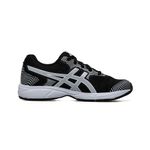 Tenis-Asics-Buzz-4-Infantil