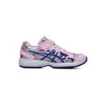 Tenis-Asics-Fantasy-4-Infantil