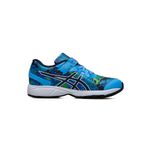 Tenis-Asics-Fantasy-4-Infantil