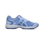 Tenis-Asics-Buzz-4-Infantil