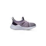 Tenis-Puma-Wired-Run-Slip-On-TD-BDP-Infantil