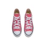 Tenis-Converse-Chuck-Taylor-All-Star-Season-PS-Infantil