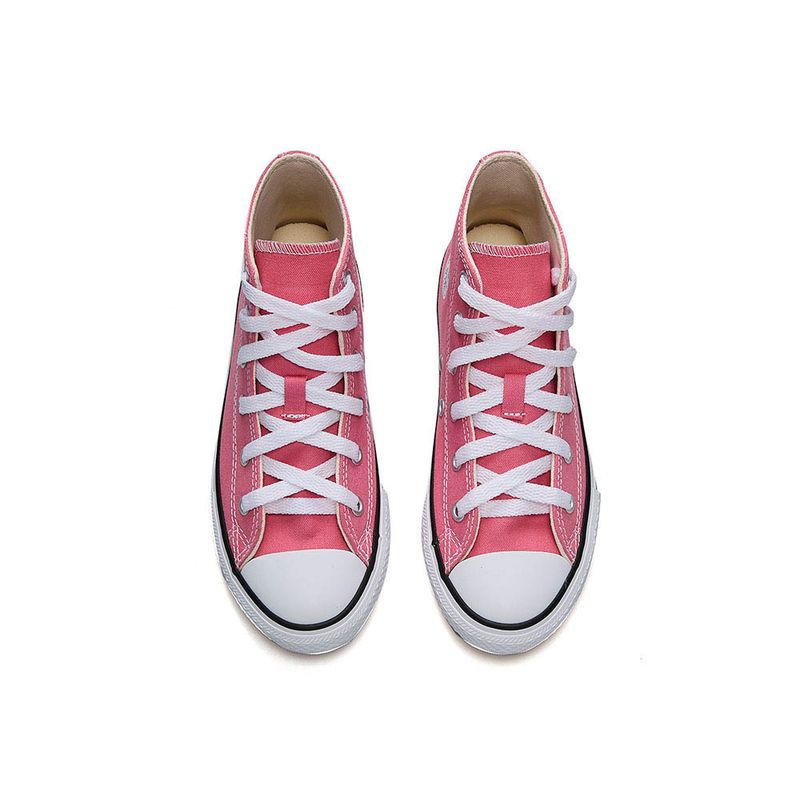 Tenis-Converse-Chuck-Taylor-All-Star-Season-PS-Infantil
