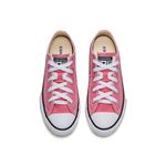 Tenis-Converse-Chuck-Taylor-All-Star-Seasonal-PS-Infantil