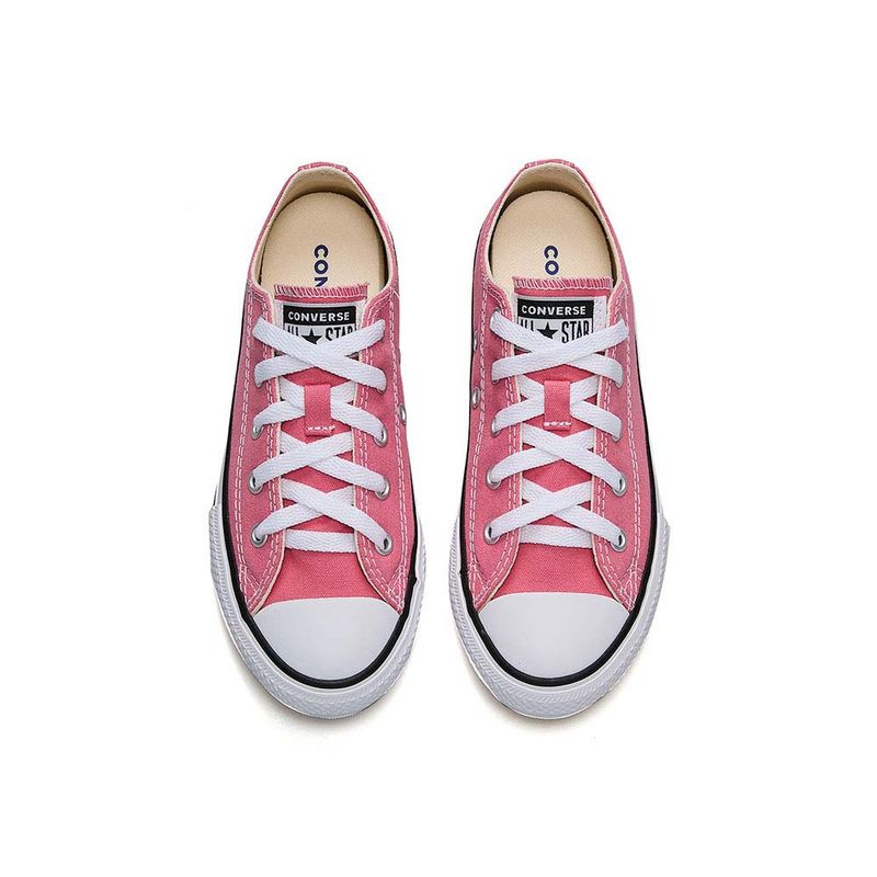 Tenis-Converse-Chuck-Taylor-All-Star-Seasonal-PS-Infantil