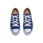 Tenis-Converse-Chuck-Taylor-PS-Infantil