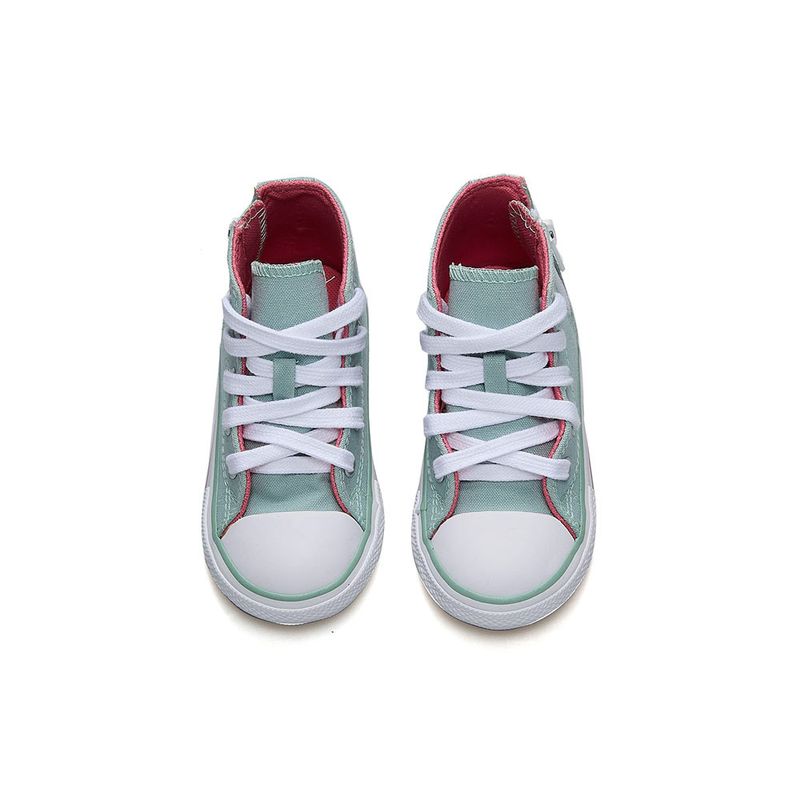 Tenis-Converse-Chuck-Taylor-All-Star-TD-Infantil