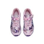 Tenis-Asics-Fantasy-4-Infantil