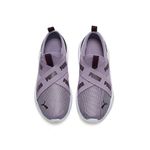 Tenis-Puma-Wired-Run-Slip-On-PS-BDP-Infantil