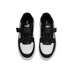 Tenis-Puma-Puma-Caven-2.0-AC-BDP-PS-Infantil