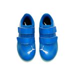 Tenis-Puma-Future-7-Play-It-V-Ps-Infantil