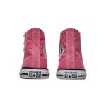 Tenis-Converse-Chuck-Taylor-All-Star-Season-PS-Infantil