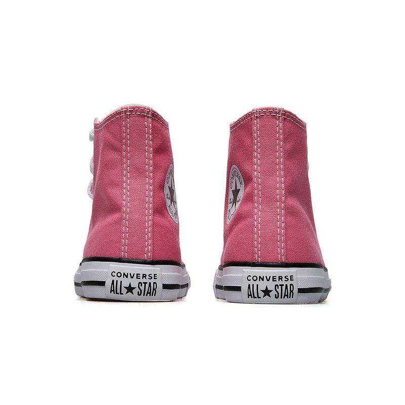 Tenis-Converse-Chuck-Taylor-All-Star-Season-PS-Infantil