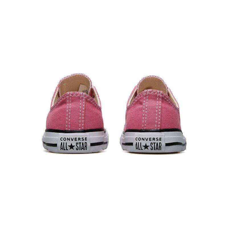 Tenis-Converse-Chuck-Taylor-All-Star-Seasonal-PS-Infantil
