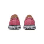 Tenis-Converse-Chuck-Taylor-All-Star-Seasonal-PS-Infantil