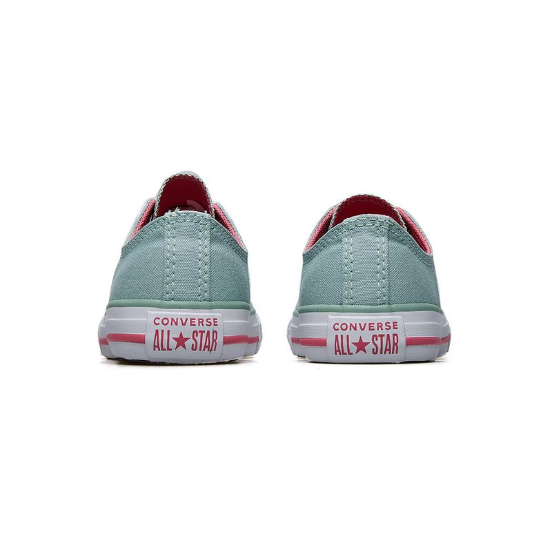 Tenis-Converse-Chuck-Taylor-PS-Infantil