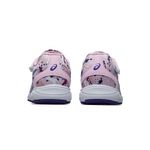 Tenis-Asics-Fantasy-4-Infantil