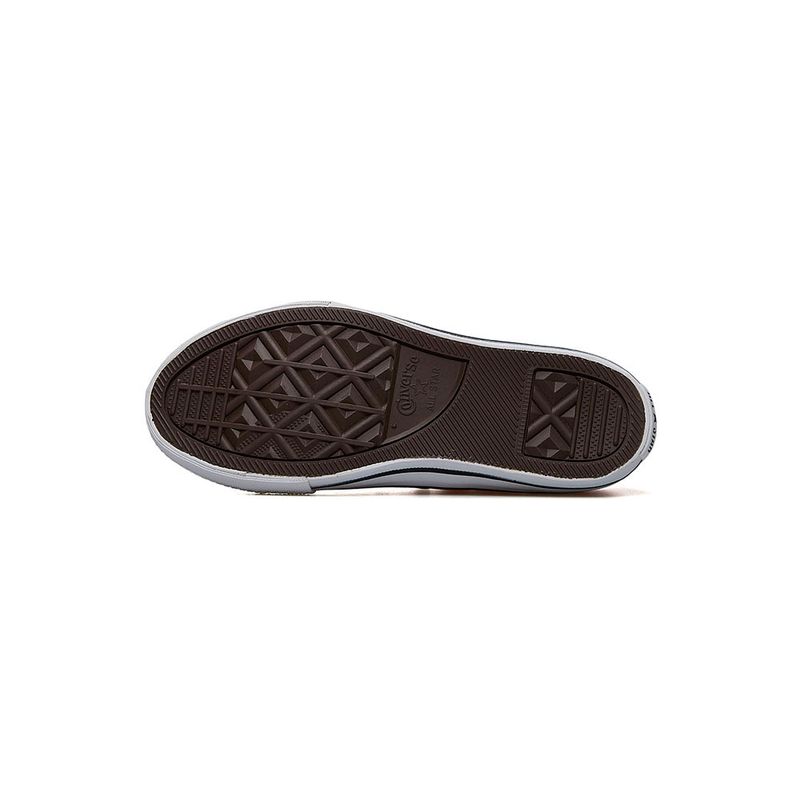 Tenis-Converse-Chuck-Taylor-All-Star-Seasonal-PS-Infantil