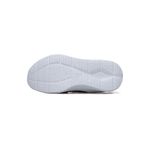Tenis-Puma-Wired-Run-Slip-On-PS-BDP-Infantil