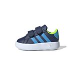 Tenis-adidas-Grand-Court-2.0-Infantil