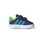 Tenis-adidas-Grand-Court-2.0-Infantil