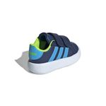 Tenis-adidas-Grand-Court-2.0-Infantil