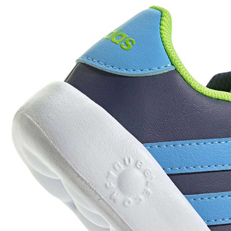 Tenis-adidas-Grand-Court-2.0-Infantil