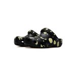 Sandalia-Crocs-Classic-Glow-Space-Clog-K-Infantil