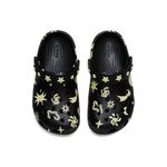 Sandalia-Crocs-Classic-Glow-Space-Clog-K-Infantil